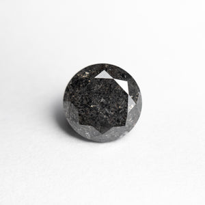 1.84ct 7.27x7.23x4.79mm Round Brilliant 20931-06
