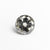 0.96ct 5.98x5.96x3.50mm Round Brilliant 20932-01
