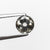 0.96ct 5.98x5.96x3.50mm Round Brilliant 20932-01