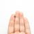 0.96ct 5.98x5.96x3.50mm Round Brilliant 20932-01