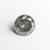 1.41ct 6.93x6.87x4.48mm Round Brilliant 20932-04