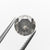 1.41ct 6.93x6.87x4.48mm Round Brilliant 20932-04