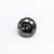 1.43ct 6.77x6.76x4.57mm Round Brilliant 20932-06