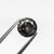 1.43ct 6.77x6.76x4.57mm Round Brilliant 20932-06