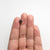 1.43ct 6.77x6.76x4.57mm Round Brilliant 20932-06