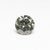1.01ct 6.39x6.35x3.93mm Round Brilliant 20932-08