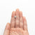1.50ct 6.92x6.85x4.63mm Round Brilliant 20932-10