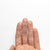 0.34cttw 2pc 3.52x3.58x1.81mm 3.53x3.55x1.95mm Trillion Rosecuts 20950-01