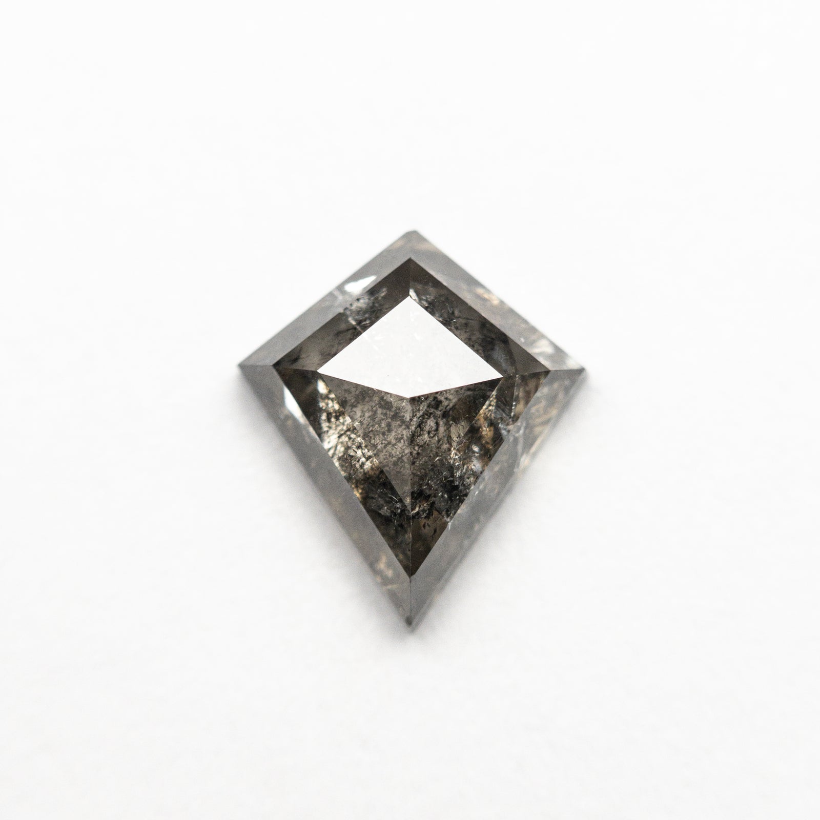 1.00ct 8.18x7.11x2.92mm Kite Rosecut 20950-09