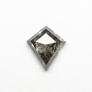 1.00ct 8.18x7.11x2.92mm Kite Rosecut 20950-09