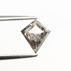 1.00ct 8.18x7.11x2.92mm Kite Rosecut 20950-09