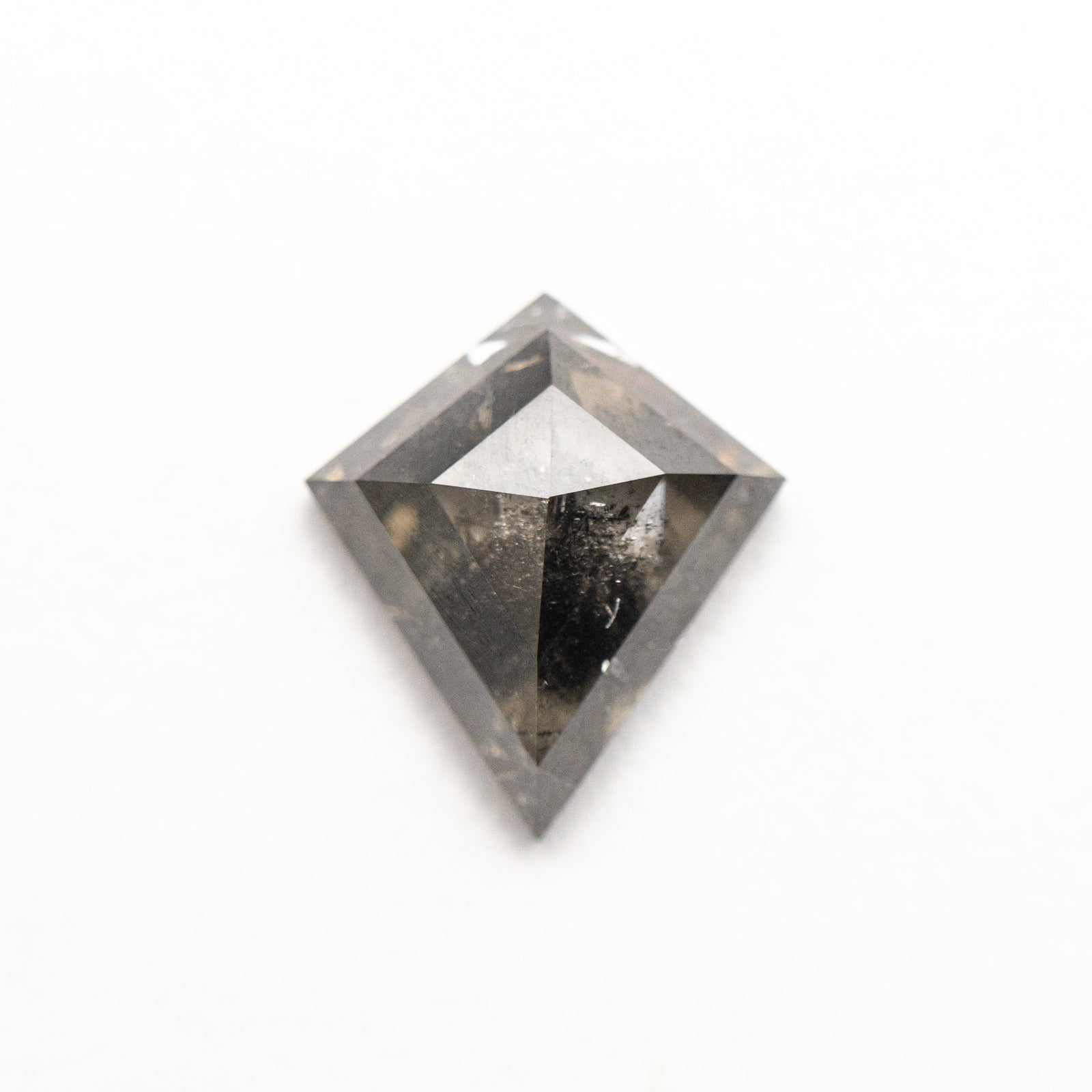 1.00ct 8.31x7.28x3.01mm Kite Rosecut 20950-10