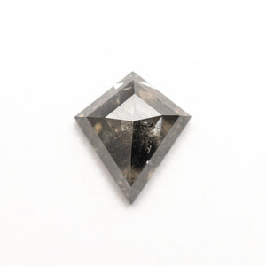 1.00ct 8.31x7.28x3.01mm Kite Rosecut 20950-10