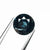1.90ct 7.38x7.28x4.69mm Round Brilliant Sapphire 20959-05
