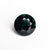 2.33ct 8.31x8.23x4.67mm Round Brilliant Sapphire 20960-06