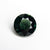 2.53ct 8.54x8.44x4.58mm Round Brilliant Sapphire 20960-11