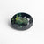 3.03ct 9.63x7.71x5.13mm Oval Brilliant Sapphire 20964-01
