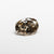 1.03ct 7.86x6.01x3.35mm I1 Antique Old Mine Cut 20972-01