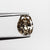 1.03ct 7.86x6.01x3.35mm I1 Antique Old Mine Cut 20972-01