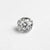 0.81ct 6.01x5.60x3.26mm GIA SI1 D Antique Old European Cut 20974-01