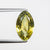 3.71ct 11.34x6.94x5.30mm Oval Brilliant Sapphire 20980-01