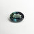 1.50ct 7.98x5.89x3.84mm Oval Brilliant Sapphire 20995-01 🇦🇺