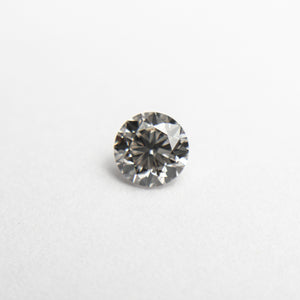 4.76ct Rough Diamond 21-21-10 🇨🇦 - Misfit Diamonds