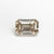 4.76ct Rough Diamond 21-21-10 🇨🇦 - Misfit Diamonds