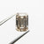 1.54ct 7.77x5.24x3.77mm SI3+ Emerald Step Cut 19163-14 🇨🇦 - Misfit Diamonds