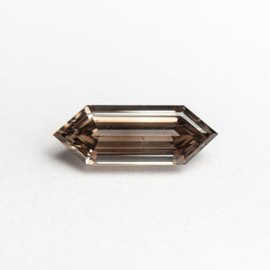 3.28ct Rough Diamond 21-21-1 🇨🇦 - Misfit Diamonds