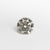 3.15ct Rough Diamond 21-21-12 🇨🇦 - Misfit Diamonds