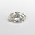 3.28ct Rough Diamond 21-21-14 🇨🇦 - Misfit Diamonds