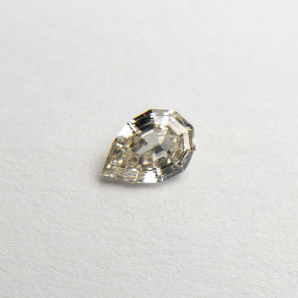 ほぼ新品！今期24-25 DEELUXE ROUGH DIAMOND 19cm Rough Diamond - Deeluxe