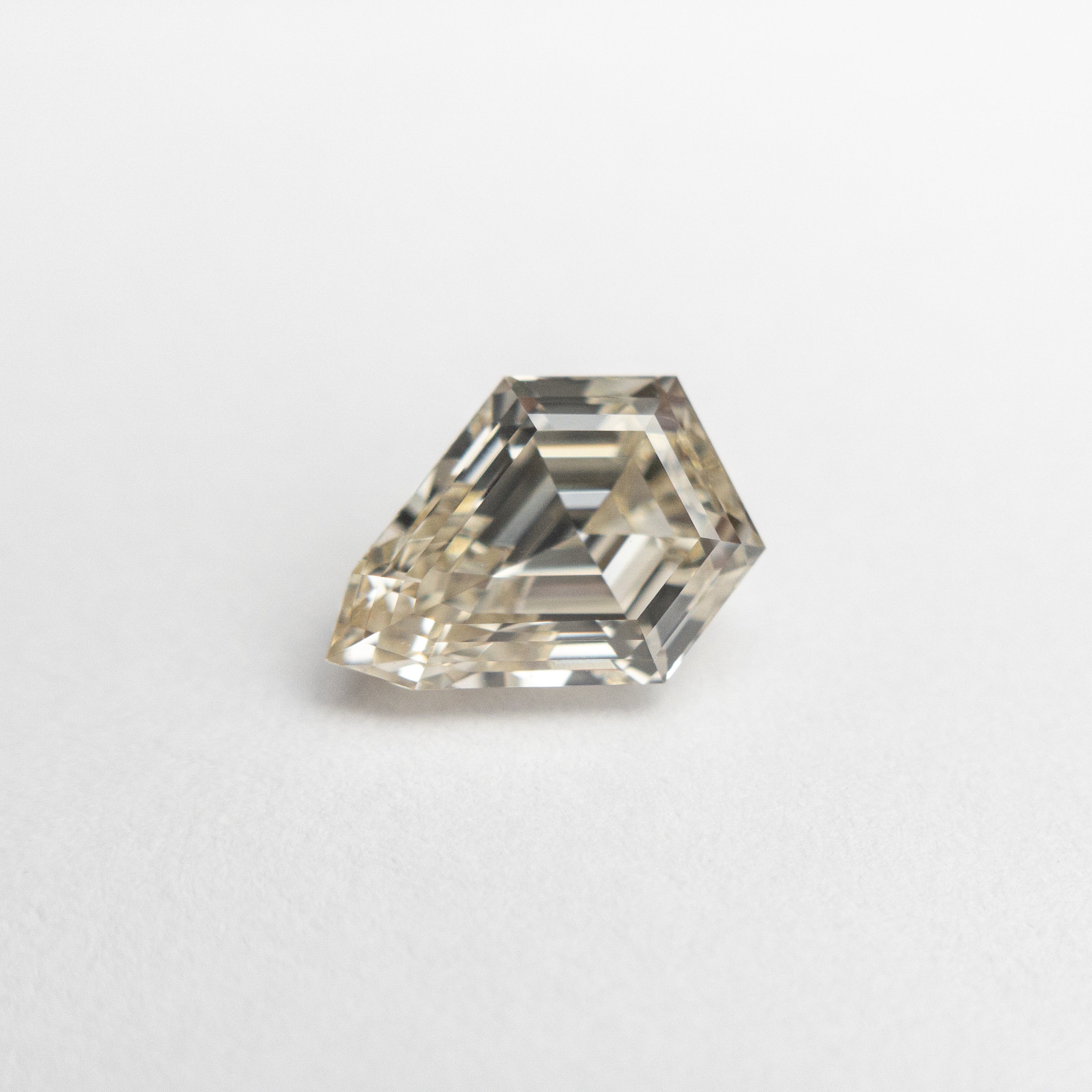 21-21-151.01ct7.64x5.93x3.