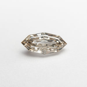 4.72ct Rough Diamond 21-21-17 🇨🇦 - Misfit Diamonds