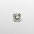 3.72ct Rough Diamond 21-21-21 🇨🇦 - Misfit Diamonds