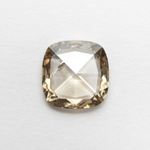 3.72 Rough Diamond 21-21-2 🇨🇦 - Misfit Diamonds