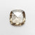3.72 Rough Diamond 21-21-2 🇨🇦 - Misfit Diamonds