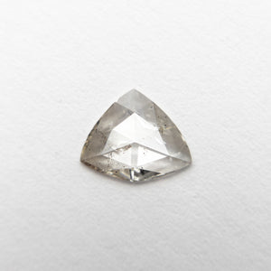 3.16ct Rough Diamond 21-21-23 🇨🇦 - Misfit Diamonds