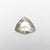 3.16ct Rough Diamond 21-21-23 🇨🇦 - Misfit Diamonds