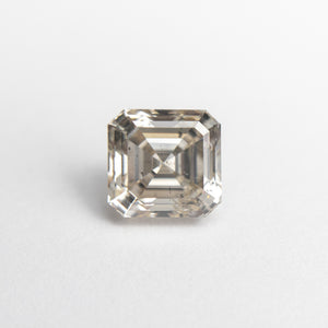 4.33ct Rough Diamond 21-21-25 🇨🇦 - Misfit Diamonds