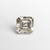 4.33ct Rough Diamond 21-21-25 🇨🇦 - Misfit Diamonds