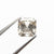 1.55ct 6.30x6.00x4.31mm SI2 Cut Corner Square Step Cut 19163-38 🇨🇦 - Misfit Diamonds