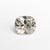 3.19ct Rough Diamond 21-21-26 🇨🇦 - Misfit Diamonds