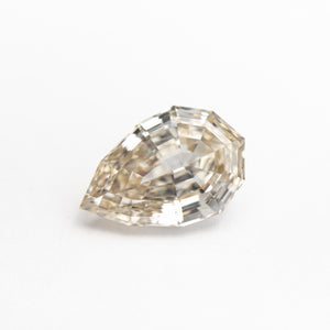 3.71ct Rough Diamond 21-21-27 🇨🇦 - Misfit Diamonds