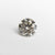 3.03ct Rough Diamond 21-21-28 🇨🇦 - Misfit Diamonds