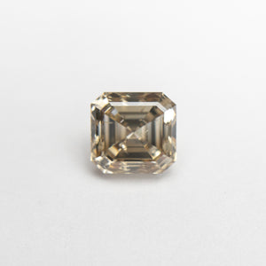 3.36ct Rough Diamond 21-21-30 🇨🇦 - Misfit Diamonds
