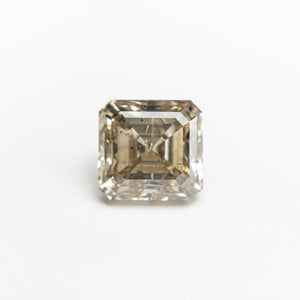 3.45ct Rough Diamond 21-21-31 🇨🇦 - Misfit Diamonds