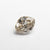 1.06ct 7.77x5.90x3.41mm SI1 Lozenge Brilliant 19163-49 🇨🇦 - Misfit Diamonds