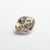 3.70ct Rough Diamond 21-21-33 🇨🇦 - Misfit Diamonds